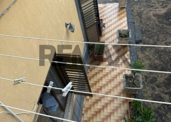 Edificio all\'aperto - Apartment Via Giuseppe Mirone
 
11, Viagrande - photo 5