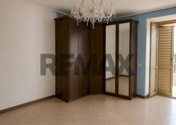 Camera / camera da letto - Apartment Via Giuseppe Mirone
 
11, Viagrande - photo 6