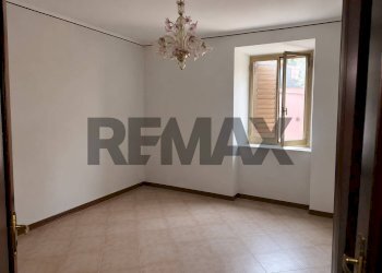 Stanza vuota - Apartment Via Giuseppe Mirone
 
11, Viagrande - photo 7