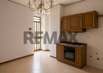 Cucina - Apartment Via Giuseppe Mirone
 
11, Viagrande - photo 9