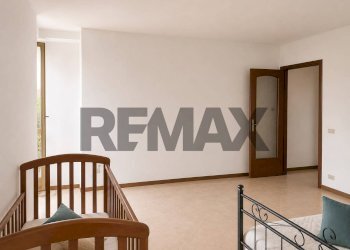 Camera / camera da letto - Apartment Via Giuseppe Mirone
 
11, Viagrande - photo 10