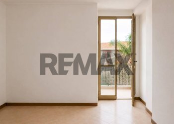 Stanza vuota - Apartment Via Giuseppe Mirone
 
11, Viagrande - photo 11
