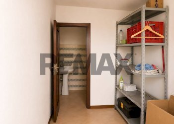 Dispensa di stoccaggio - Apartment Via Giuseppe Mirone
 
11, Viagrande - photo 12