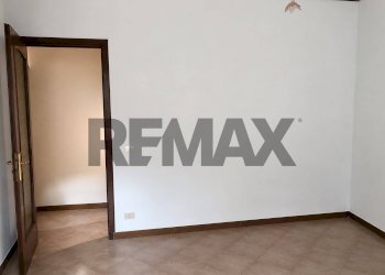 Stanza vuota - Apartment Via Giuseppe Mirone
 
11, Viagrande - photo 13