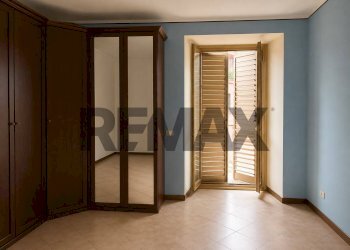 Camera / camera da letto - Apartment Via Giuseppe Mirone
 
11, Viagrande - photo 15