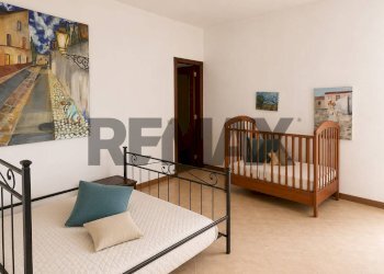 Camera / camera da letto - Apartment Via Giuseppe Mirone
 
11, Viagrande - photo 16