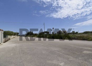 Non correlato - Terreno edificabile Via del Piombo
snc, Siracusa - foto 3