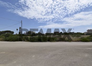 Non correlato - Terreno edificabile Via del Piombo
snc, Siracusa - foto 4