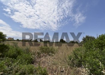 Non correlato - Terreno edificabile Via del Piombo
snc, Siracusa - foto 7