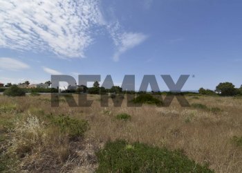 Non correlato - Terreno edificabile Via del Piombo
snc, Siracusa - foto 9