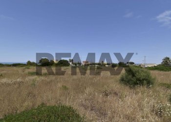Non correlato - Terreno edificabile Via del Piombo
snc, Siracusa - foto 10