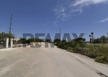 Non correlato - Terreno edificabile Via del Piombo
snc, Siracusa - foto 18