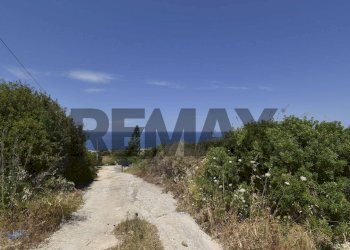 Vista dell\'acqua - Terreno edificabile Via del Piombo
snc, Siracusa - foto 21