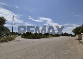 Vista dell\'acqua - Terreno edificabile Via del Piombo
snc, Siracusa - foto 23