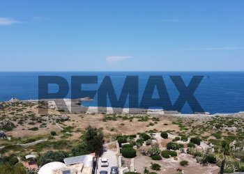 Vista dell\'acqua - Building land Via del Piombo
snc, Siracusa - photo 2