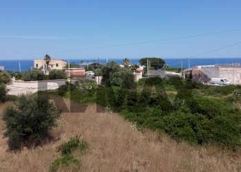 Vista dell\'acqua - Building land Via del Piombo
snc, Siracusa - photo 29