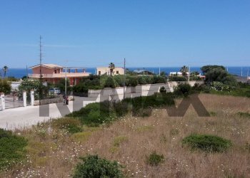 Vista dell\'acqua - Building land Via del Piombo
snc, Siracusa - photo 30