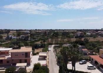Edificio all\'aperto - Building land Via del Piombo
snc, Siracusa - photo 32