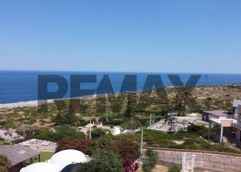 Vista dell\'acqua - Building land Via del Piombo
snc, Siracusa - photo 33