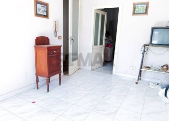 Terrazza - Casa indipendente Via Napoli Bracconeri
 
181, Troina - foto 2