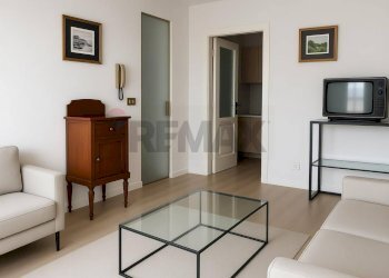 Soggiorno - Casa indipendente Via Napoli Bracconeri
 
181, Troina - foto 3