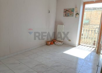 Stanza vuota - Casa indipendente Via Napoli Bracconeri
 
181, Troina - foto 4