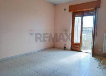 Stanza vuota - Casa indipendente Via Napoli Bracconeri
 
181, Troina - foto 7