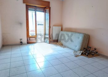 Stanza vuota - Casa indipendente Via Napoli Bracconeri
 
181, Troina - foto 9