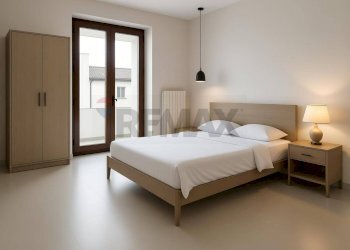 Camera / camera da letto - Casa indipendente Via Napoli Bracconeri
 
181, Troina - foto 10
