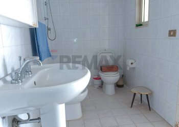 Bagno - Casa indipendente Via Napoli Bracconeri
 
181, Troina - foto 16