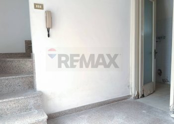 Scale - Casa indipendente Via Napoli Bracconeri
 
181, Troina - foto 18