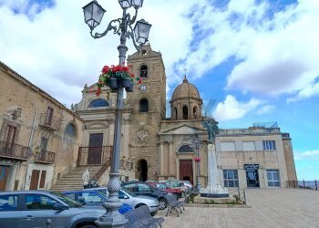 Edificio all\'aperto - Casa indipendente Via Napoli Bracconeri
 
181, Troina - foto 22