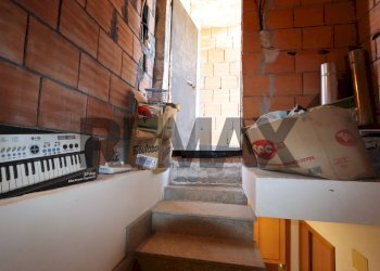 Scale - Independent house Via Umberto Primo
 
131, Calatabiano - photo 15