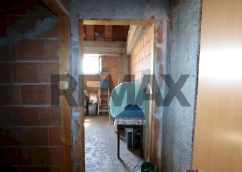 Hall / corridoio - Independent house Via Umberto Primo
 
131, Calatabiano - photo 16