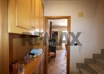 Hall / corridoio - Independent house Via Umberto Primo
 
131, Calatabiano - photo 3