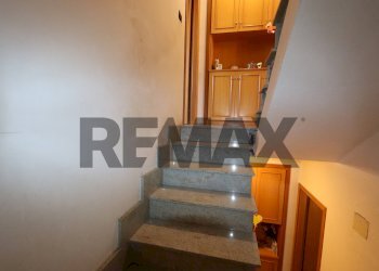 Scale - Independent house Via Umberto Primo
 
131, Calatabiano - photo 11
