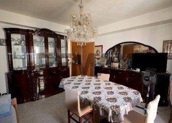 Sala da pranzo - Independent house Via Umberto Primo
 
131, Calatabiano - photo 2