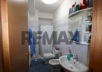 Bagno - Independent house Via Umberto Primo
 
131, Calatabiano - photo 10