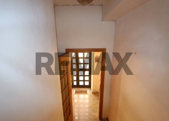 Hall / corridoio - Independent house Via Umberto Primo
 
131, Calatabiano - photo 7