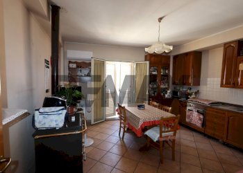 Cucina - Independent house Via Umberto Primo
 
131, Calatabiano - photo 4