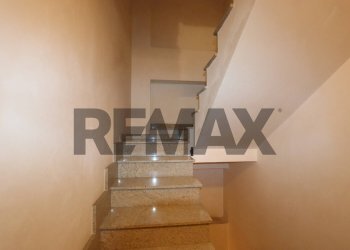 Scale - Independent house Via Umberto Primo
 
131, Calatabiano - photo 12
