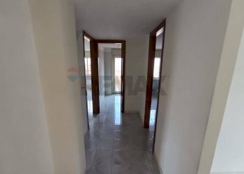 Hall / corridoio - Attico Via Mizar
 
8, Catania - foto 8