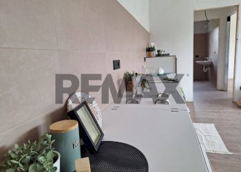 Cucina - Bilocale Viale Lombardia
 
1, Bregnano - foto 2