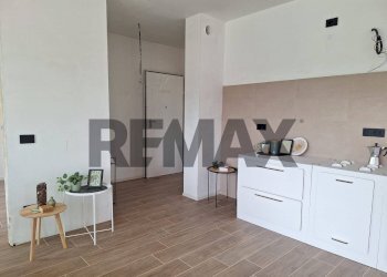 Cucina - Bilocale Viale Lombardia
 
1, Bregnano - foto 4