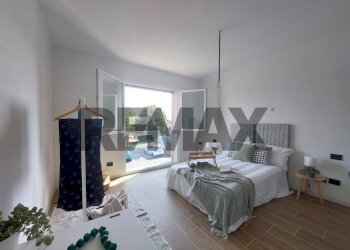 Camera / camera da letto - Bilocale Viale Lombardia
 
1, Bregnano - foto 6