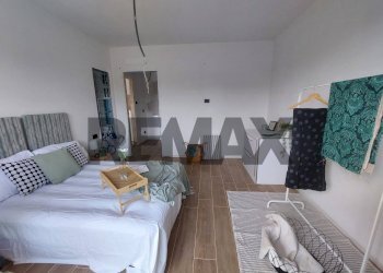 Soggiorno - Bilocale Viale Lombardia
 
1, Bregnano - foto 9