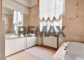 Bagno - Villa Via Borghetto
 
11, Piacenza - foto 12