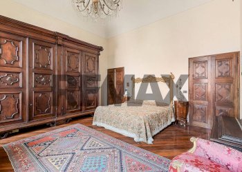 Camera - Villa Via Borghetto
 
11, Piacenza - foto 13