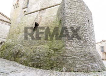 Casa all\'aperto - Two-room apartment FRAZIONE IZZALINI
 
SNC, Todi - photo 12
