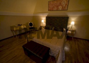 Camera / camera da letto - Two-room apartment FRAZIONE IZZALINI
 
SNC, Todi - photo 20